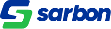 sarbon logo